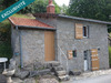 Ma-Cabane - Vente Maison Sermur, 79 m²