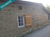 Ma-Cabane - Vente Maison Sermur, 79 m²