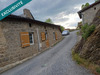 Ma-Cabane - Vente Maison Sermur, 79 m²