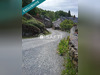 Ma-Cabane - Vente Maison Sermur, 79 m²