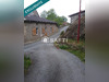 Ma-Cabane - Vente Maison Sermur, 79 m²