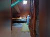 Ma-Cabane - Vente Maison Sermur, 79 m²