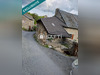 Ma-Cabane - Vente Maison Sermur, 79 m²