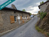 Ma-Cabane - Vente Maison Sermur, 79 m²