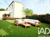 Ma-Cabane - Vente Maison Sernhac, 93 m²