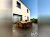 Ma-Cabane - Vente Maison Sernhac, 93 m²