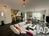 Ma-Cabane - Vente Maison Sernhac, 93 m²