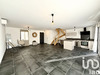 Ma-Cabane - Vente Maison Sernhac, 93 m²