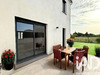 Ma-Cabane - Vente Maison Sernhac, 93 m²