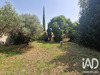 Ma-Cabane - Vente Maison Sernhac, 130 m²