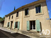 Ma-Cabane - Vente Maison Sernhac, 130 m²