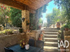 Ma-Cabane - Vente Maison Sernhac, 130 m²