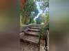 Ma-Cabane - Vente Maison Sernhac, 130 m²
