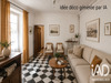 Ma-Cabane - Vente Maison Sernhac, 130 m²