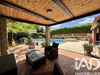 Ma-Cabane - Vente Maison Sernhac, 190 m²