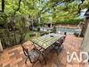 Ma-Cabane - Vente Maison Sernhac, 190 m²