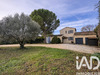 Ma-Cabane - Vente Maison Sernhac, 190 m²