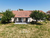 Ma-Cabane - Vente Maison Serpaize, 101 m²