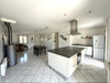 Ma-Cabane - Vente Maison Serpaize, 101 m²
