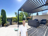 Ma-Cabane - Vente Maison Serpaize, 72 m²