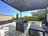 Ma-Cabane - Vente Maison Serpaize, 72 m²