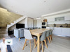 Ma-Cabane - Vente Maison Serpaize, 72 m²