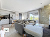 Ma-Cabane - Vente Maison Serpaize, 72 m²