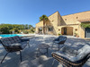 Ma-Cabane - Vente Maison Serpaize, 170 m²