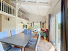 Ma-Cabane - Vente Maison Serpaize, 170 m²