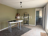 Ma-Cabane - Vente Maison Serques, 70 m²