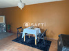 Ma-Cabane - Vente Maison Serques, 70 m²