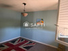 Ma-Cabane - Vente Maison Serques, 70 m²