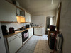 Ma-Cabane - Vente Maison Serquigny, 125 m²