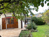 Ma-Cabane - Vente Maison Serquigny, 158 m²