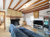 Ma-Cabane - Vente Maison Serquigny, 71 m²