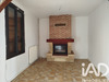 Ma-Cabane - Vente Maison Serquigny, 86 m²
