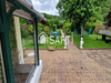 Ma-Cabane - Vente Maison Serquigny, 90 m²