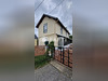 Ma-Cabane - Vente Maison Serquigny, 90 m²