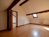 Ma-Cabane - Vente Maison SERQUIGNY, 112 m²