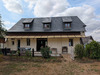 Ma-Cabane - Vente Maison Serquigny, 90 m²