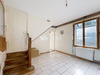 Ma-Cabane - Vente Maison Serquigny, 53 m²