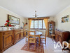 Ma-Cabane - Vente Maison Serquigny, 80 m²
