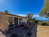 Ma-Cabane - Vente Maison SERRA DI FERRO, 72 m²