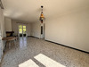 Ma-Cabane - Vente Maison Serralongue, 123 m²