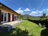 Ma-Cabane - Vente Maison Serralongue, 85 m²