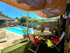 Ma-Cabane - Vente Maison SERRALONGUE, 160 m²