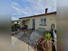 Ma-Cabane - Vente Maison SERRALONGUE, 160 m²