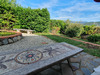 Ma-Cabane - Vente Maison SERRALONGUE, 160 m²