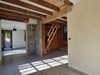 Ma-Cabane - Vente Maison Serraval, 89 m²