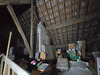 Ma-Cabane - Vente Maison Serre-les-Sapins, 133 m²